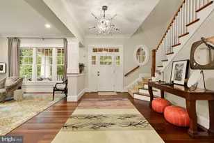6316 Walhonding Rd, Bethesda, MD 20816 - Photo 9
