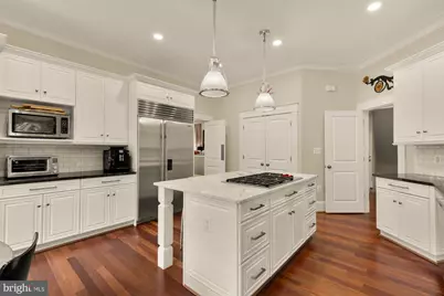 6316 Walhonding Road, Bethesda, MD 20816 - Photo 21