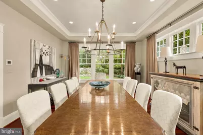 6316 Walhonding Road, Bethesda, MD 20816 - Photo 15