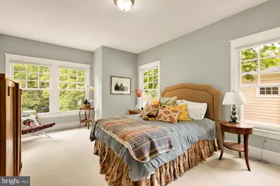 6316 Walhonding Road, Bethesda, MD 20816 - Photo 43