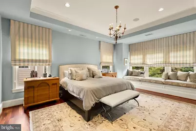 6316 Walhonding Road, Bethesda, MD 20816 - Photo 51