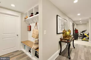6316 Walhonding Rd, Bethesda, MD 20816 - Photo 63