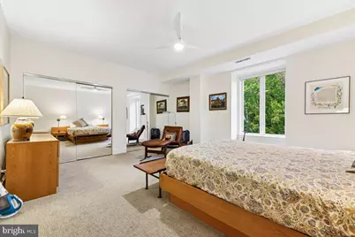 8101 Connecticut Avenue #S-709, Chevy Chase, MD 20815 - Photo 25