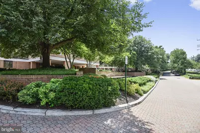 8101 Connecticut Avenue #S-709, Chevy Chase, MD 20815 - Photo 37