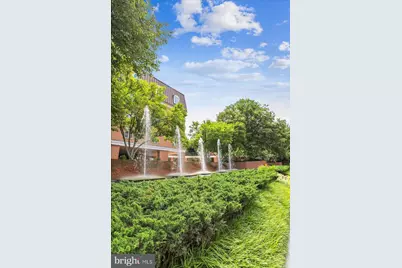 8101 Connecticut Avenue #S-709, Chevy Chase, MD 20815 - Photo 33