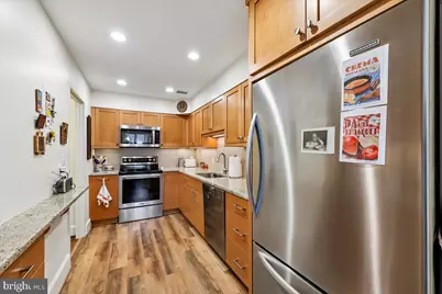 8101 Connecticut Avenue #S-709, Chevy Chase, MD 20815 - Photo 13