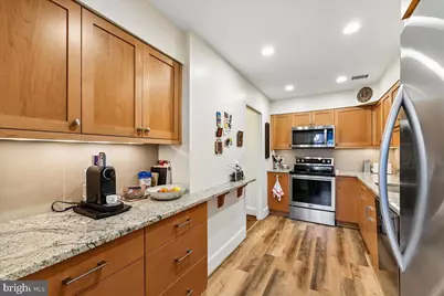 8101 Connecticut Avenue #S-709, Chevy Chase, MD 20815 - Photo 15