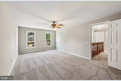 321 Prelude Drive, Silver Spring, MD 20901 - Photo 5