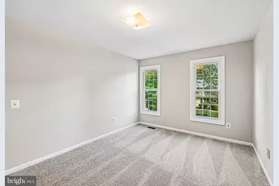321 Prelude Drive, Silver Spring, MD 20901 - Photo 53