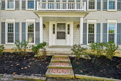 321 Prelude Drive, Silver Spring, MD 20901 - Photo 75