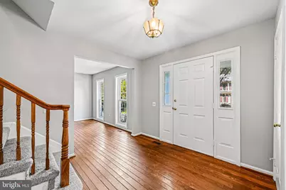 321 Prelude Drive, Silver Spring, MD 20901 - Photo 9