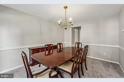 321 Prelude Drive, Silver Spring, MD 20901 - Photo 25