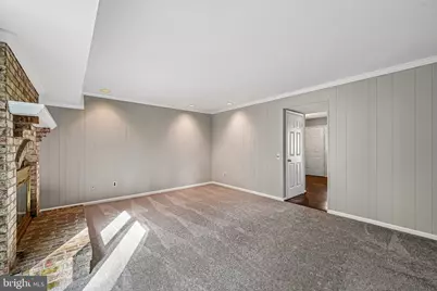 321 Prelude Drive, Silver Spring, MD 20901 - Photo 19