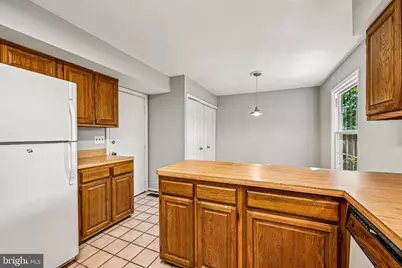 321 Prelude Drive, Silver Spring, MD 20901 - Photo 31