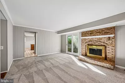 321 Prelude Drive, Silver Spring, MD 20901 - Photo 21