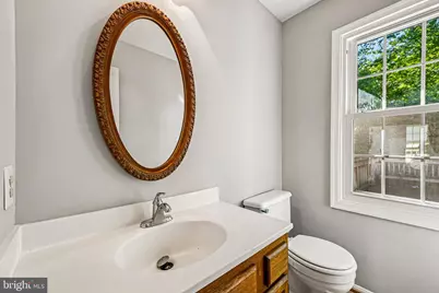 321 Prelude Drive, Silver Spring, MD 20901 - Photo 35