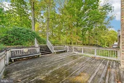 321 Prelude Drive, Silver Spring, MD 20901 - Photo 65