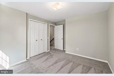 321 Prelude Drive, Silver Spring, MD 20901 - Photo 49