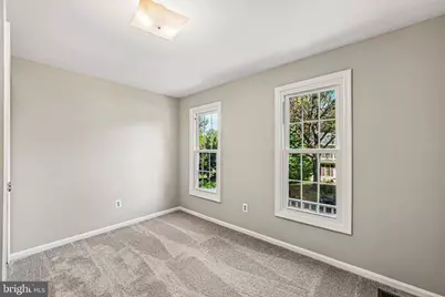 321 Prelude Drive, Silver Spring, MD 20901 - Photo 55