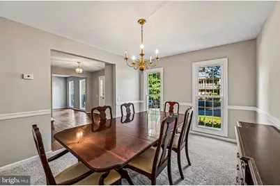 321 Prelude Drive, Silver Spring, MD 20901 - Photo 23
