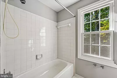 321 Prelude Drive, Silver Spring, MD 20901 - Photo 51