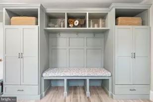 8007 Glendale Rd, Chevy Chase, MD 20815 - Photo 21