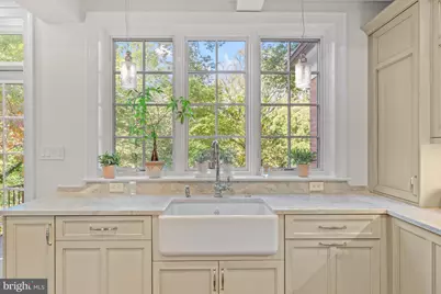 8007 Glendale Road, Chevy Chase, MD 20815 - Photo 13