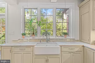 8007 Glendale Rd, Chevy Chase, MD 20815 - Photo 13