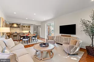 8007 Glendale Rd, Chevy Chase, MD 20815 - Photo 7