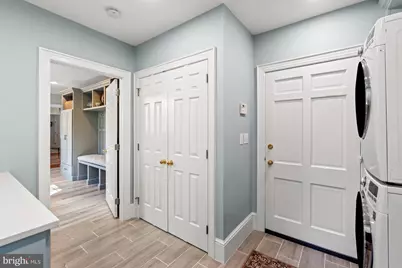 8007 Glendale Road, Chevy Chase, MD 20815 - Photo 23