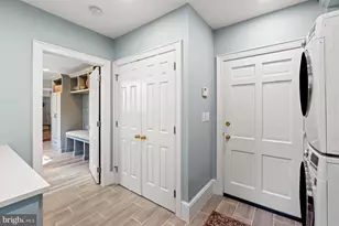 8007 Glendale Rd, Chevy Chase, MD 20815 - Photo 23