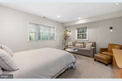 8007 Glendale Road, Chevy Chase, MD 20815 - Photo 43