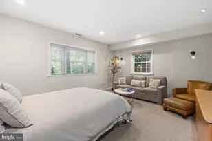 8007 Glendale Rd, Chevy Chase, MD 20815 - Photo 43