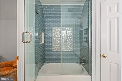 8007 Glendale Road, Chevy Chase, MD 20815 - Photo 41