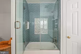 8007 Glendale Rd, Chevy Chase, MD 20815 - Photo 41