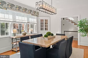8007 Glendale Rd, Chevy Chase, MD 20815 - Photo 17