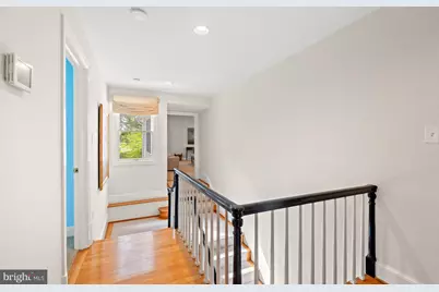 8007 Glendale Road, Chevy Chase, MD 20815 - Photo 29