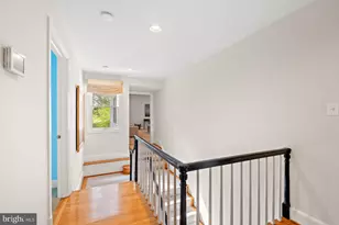 8007 Glendale Rd, Chevy Chase, MD 20815 - Photo 29