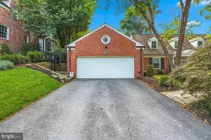8007 Glendale Rd, Chevy Chase, MD 20815 - Photo 51