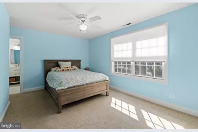 8007 Glendale Road, Chevy Chase, MD 20815 - Photo 39