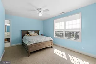 8007 Glendale Rd, Chevy Chase, MD 20815 - Photo 39
