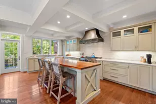 8007 Glendale Rd, Chevy Chase, MD 20815 - Photo 9