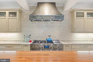 8007 Glendale Rd, Chevy Chase, MD 20815 - Photo 11