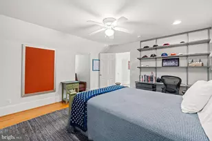 8007 Glendale Rd, Chevy Chase, MD 20815 - Photo 35