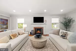 8007 Glendale Rd, Chevy Chase, MD 20815 - Photo 27