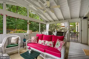 13808 Baywind Ct, Silver Spring, MD 20905 - Photo 3