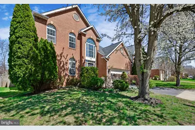 113 Apple Blossom Way, Gaithersburg, MD 20878 - Photo 1
