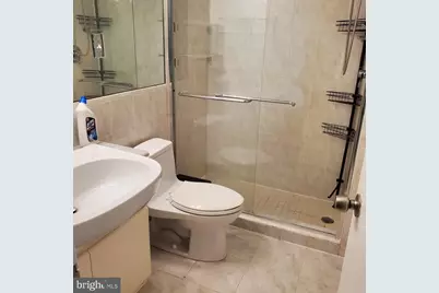 5101 River Road #1409, Bethesda, MD 20816 - Photo 17