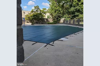 5101 River Road #1409, Bethesda, MD 20816 - Photo 31