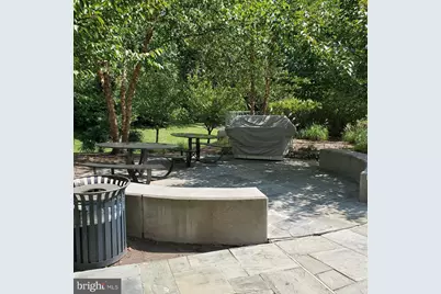 5101 River Road #1409, Bethesda, MD 20816 - Photo 33